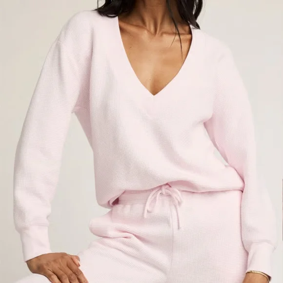 Negative Underwear Sweatshirt - Picture 1 of 14